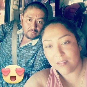 Meet your Posher, Dora